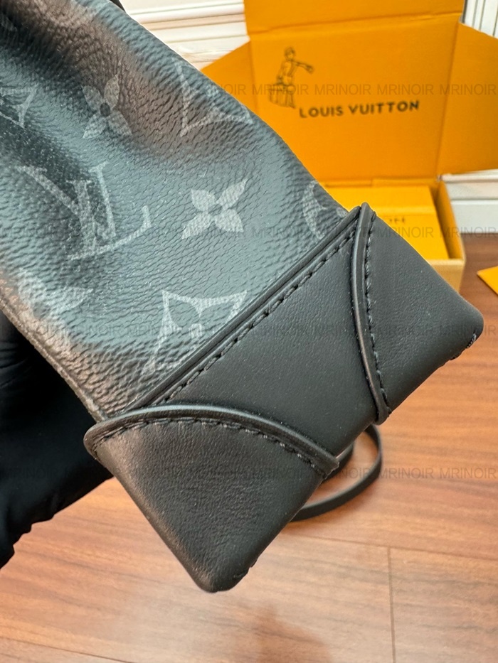 d9e2f1fc5c7a585d6ff191741c812bee_1725022011_4633.JPG d9e2f1fc5c7a585d6ff191741c812bee_1725022011_4633.JPG