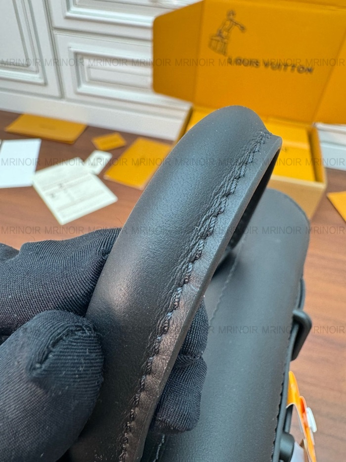 d9e2f1fc5c7a585d6ff191741c812bee_1725022013_7319.JPG d9e2f1fc5c7a585d6ff191741c812bee_1725022013_7319.JPG