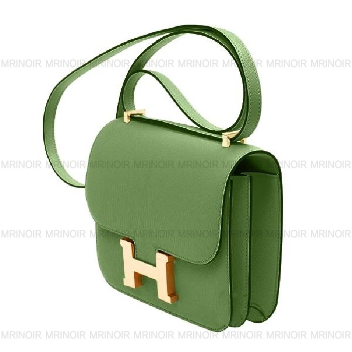 360ac25778153bc9351c5be25dde8688_1724747268_8366.jpg 360ac25778153bc9351c5be25dde8688_1724747268_8366.jpg