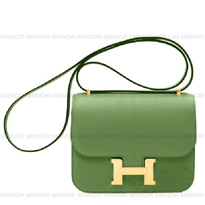 360ac25778153bc9351c5be25dde8688_1724747269_173.jpg 360ac25778153bc9351c5be25dde8688_1724747269_173.jpg