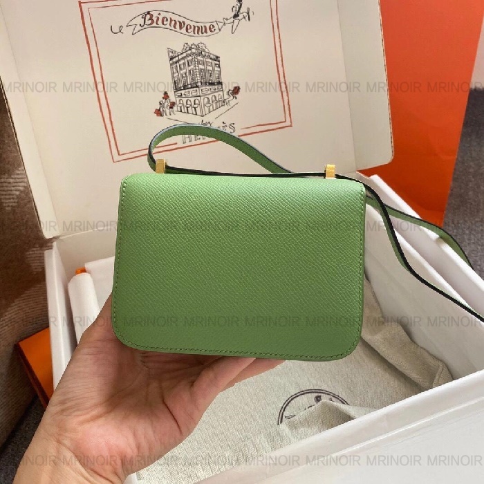 94146d079ebd202469d0fc9209a7d056_1724747302_4799.jpg 94146d079ebd202469d0fc9209a7d056_1724747302_4799.jpg