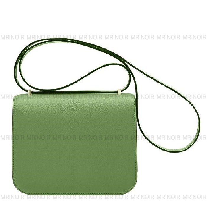 360ac25778153bc9351c5be25dde8688_1724747268_4783.jpg 360ac25778153bc9351c5be25dde8688_1724747268_4783.jpg