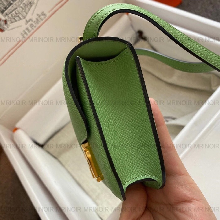 94146d079ebd202469d0fc9209a7d056_1724747303_6953.jpg 94146d079ebd202469d0fc9209a7d056_1724747303_6953.jpg