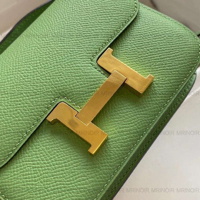 94146d079ebd202469d0fc9209a7d056_1724747303_3514.jpg 94146d079ebd202469d0fc9209a7d056_1724747303_3514.jpg