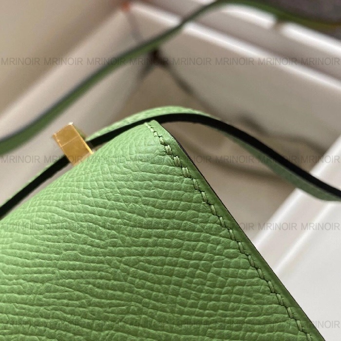 94146d079ebd202469d0fc9209a7d056_1724747319_4441.jpg 94146d079ebd202469d0fc9209a7d056_1724747319_4441.jpg