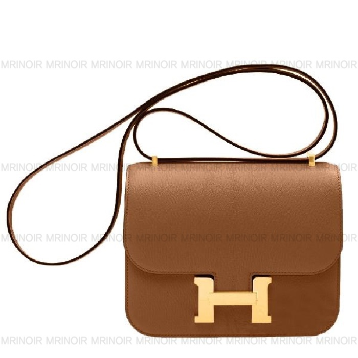 89d66eff33c781b3b60f5dc900e46e2f_1724747069_1118.jpg 89d66eff33c781b3b60f5dc900e46e2f_1724747069_1118.jpg