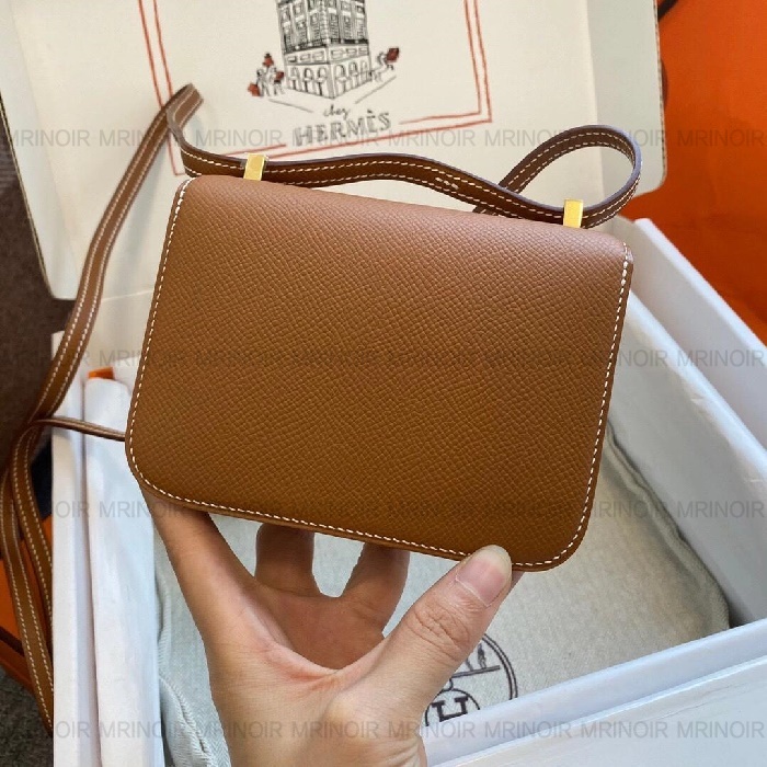 89d66eff33c781b3b60f5dc900e46e2f_1724747068_8204.jpg 89d66eff33c781b3b60f5dc900e46e2f_1724747068_8204.jpg