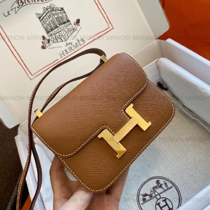 89d66eff33c781b3b60f5dc900e46e2f_1724747069_7699.jpg 89d66eff33c781b3b60f5dc900e46e2f_1724747069_7699.jpg