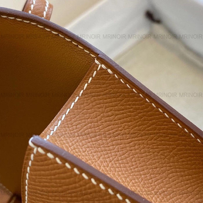 360ac25778153bc9351c5be25dde8688_1724747130_0885.jpg 360ac25778153bc9351c5be25dde8688_1724747130_0885.jpg