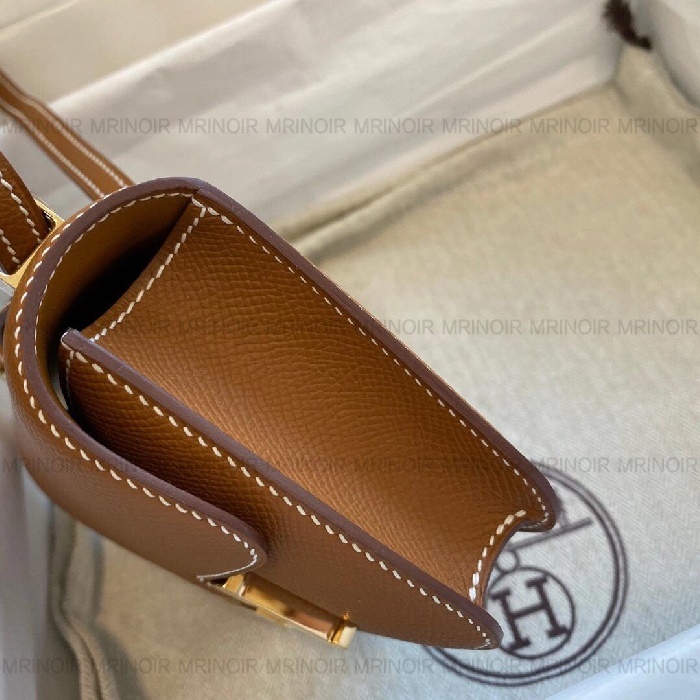 360ac25778153bc9351c5be25dde8688_1724747130_4503.jpg 360ac25778153bc9351c5be25dde8688_1724747130_4503.jpg