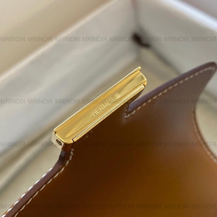 360ac25778153bc9351c5be25dde8688_1724747131_2218.jpg 360ac25778153bc9351c5be25dde8688_1724747131_2218.jpg