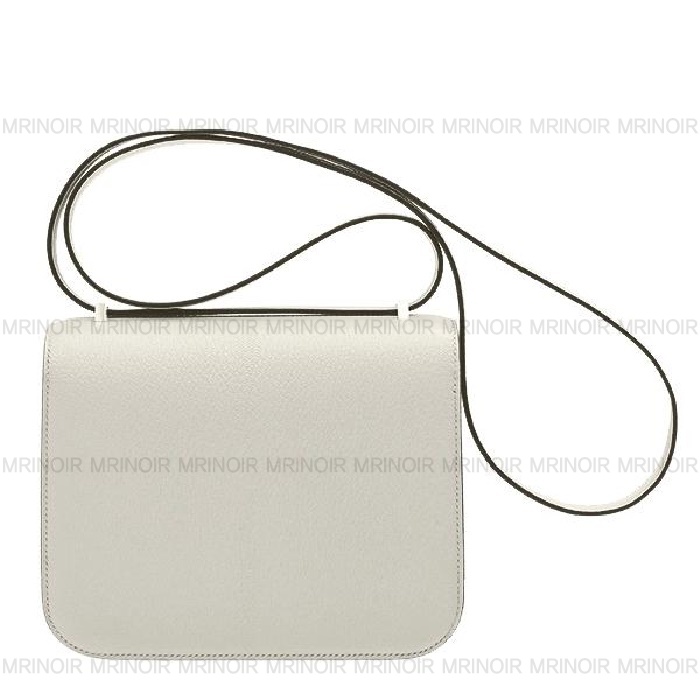 89d66eff33c781b3b60f5dc900e46e2f_1724746827_1193.jpg 89d66eff33c781b3b60f5dc900e46e2f_1724746827_1193.jpg