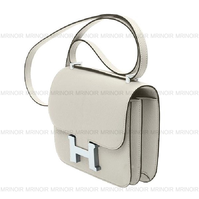 89d66eff33c781b3b60f5dc900e46e2f_1724746827_4339.jpg 89d66eff33c781b3b60f5dc900e46e2f_1724746827_4339.jpg