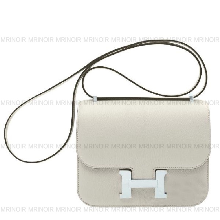 e59b4817bb1fd045a8c69fd11c72758a_1724746814_4042.jpg e59b4817bb1fd045a8c69fd11c72758a_1724746814_4042.jpg