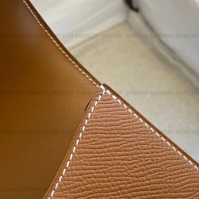 360ac25778153bc9351c5be25dde8688_1724747131_9149.jpg 360ac25778153bc9351c5be25dde8688_1724747131_9149.jpg