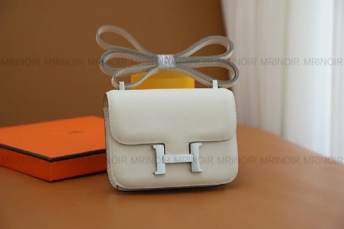 e59b4817bb1fd045a8c69fd11c72758a_1724746853_5596.jpg e59b4817bb1fd045a8c69fd11c72758a_1724746853_5596.jpg