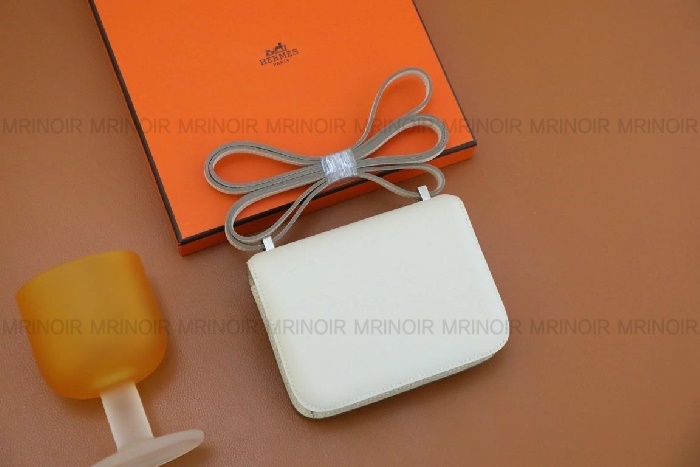 e59b4817bb1fd045a8c69fd11c72758a_1724746853_2818.jpg e59b4817bb1fd045a8c69fd11c72758a_1724746853_2818.jpg