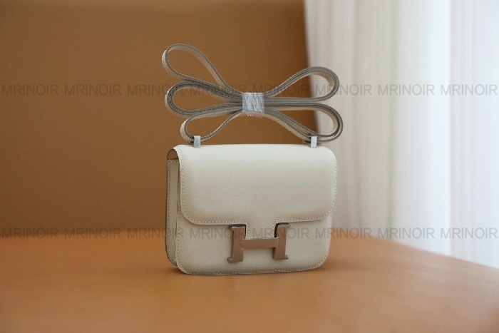 e59b4817bb1fd045a8c69fd11c72758a_1724746852_9497.jpg e59b4817bb1fd045a8c69fd11c72758a_1724746852_9497.jpg