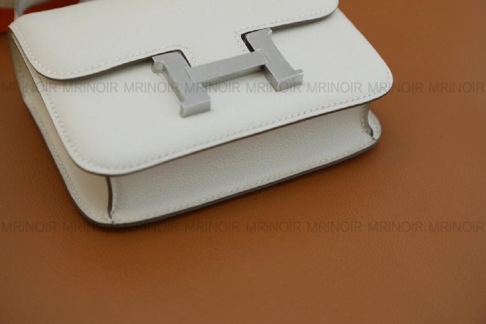 e59b4817bb1fd045a8c69fd11c72758a_1724746853_8399.jpg e59b4817bb1fd045a8c69fd11c72758a_1724746853_8399.jpg