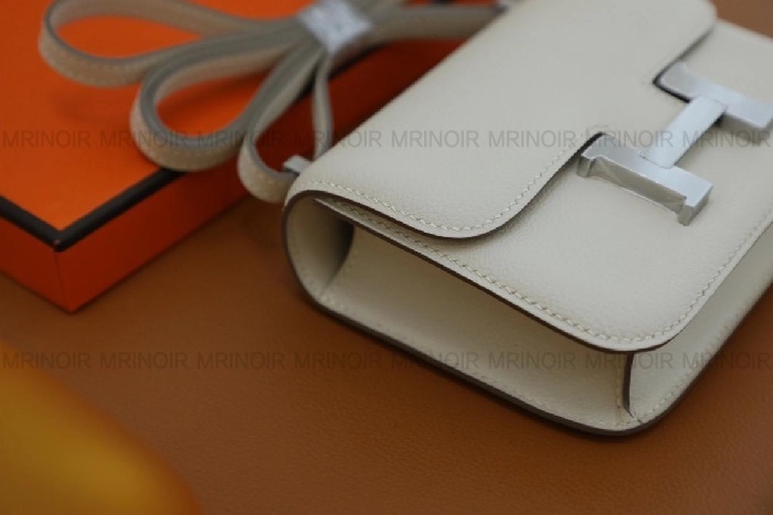 e59b4817bb1fd045a8c69fd11c72758a_1724746854_4554.jpg e59b4817bb1fd045a8c69fd11c72758a_1724746854_4554.jpg