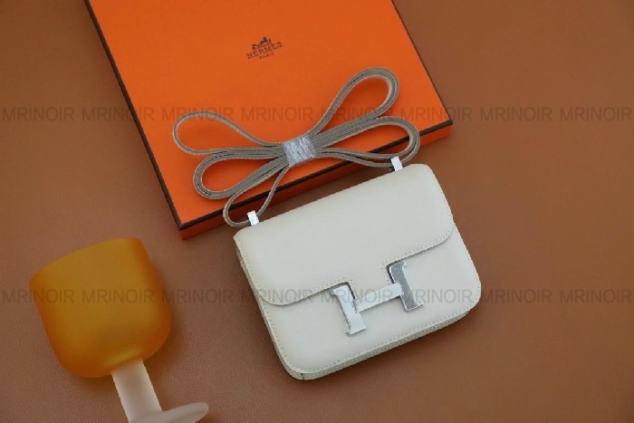 e59b4817bb1fd045a8c69fd11c72758a_1724746854_1708.jpg e59b4817bb1fd045a8c69fd11c72758a_1724746854_1708.jpg