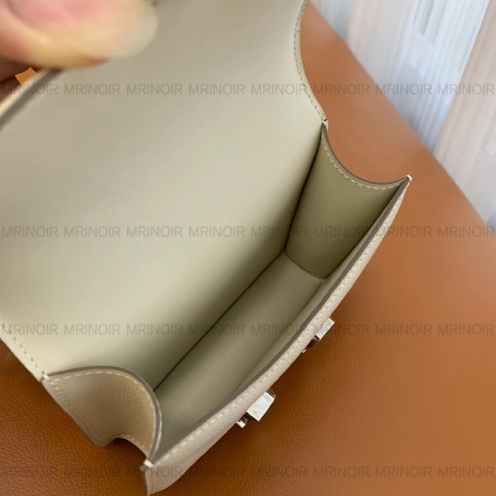 e59b4817bb1fd045a8c69fd11c72758a_1724746854_8146.jpg e59b4817bb1fd045a8c69fd11c72758a_1724746854_8146.jpg