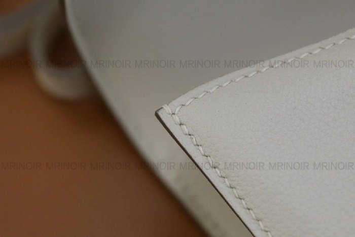 89d66eff33c781b3b60f5dc900e46e2f_1724746886_4024.jpg 89d66eff33c781b3b60f5dc900e46e2f_1724746886_4024.jpg