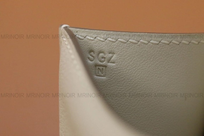 e59b4817bb1fd045a8c69fd11c72758a_1724746852_6804.jpg e59b4817bb1fd045a8c69fd11c72758a_1724746852_6804.jpg