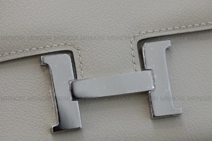 89d66eff33c781b3b60f5dc900e46e2f_1724746886_161.jpg 89d66eff33c781b3b60f5dc900e46e2f_1724746886_161.jpg