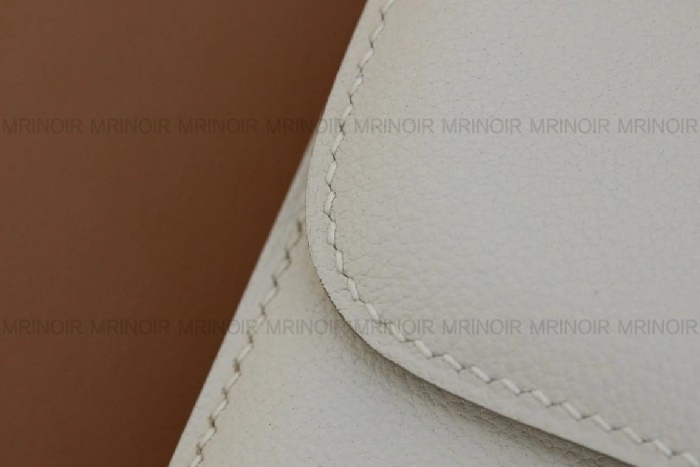 89d66eff33c781b3b60f5dc900e46e2f_1724746886_6464.jpg 89d66eff33c781b3b60f5dc900e46e2f_1724746886_6464.jpg