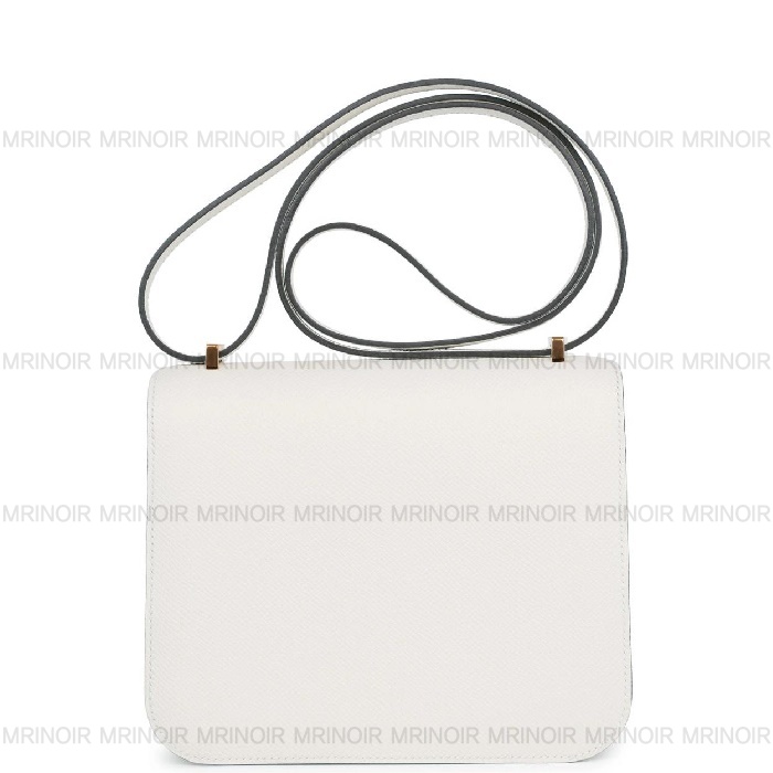 a20df539abbff82826d37fe7cacca6b8_1724745539_6815.jpg a20df539abbff82826d37fe7cacca6b8_1724745539_6815.jpg