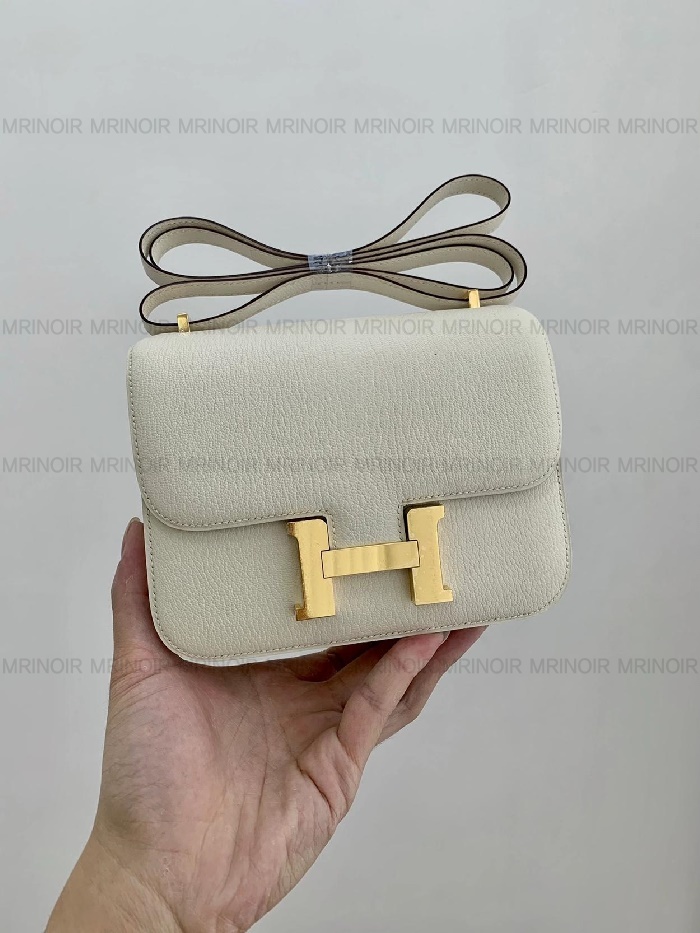 a20df539abbff82826d37fe7cacca6b8_1724745539_3468.jpg a20df539abbff82826d37fe7cacca6b8_1724745539_3468.jpg