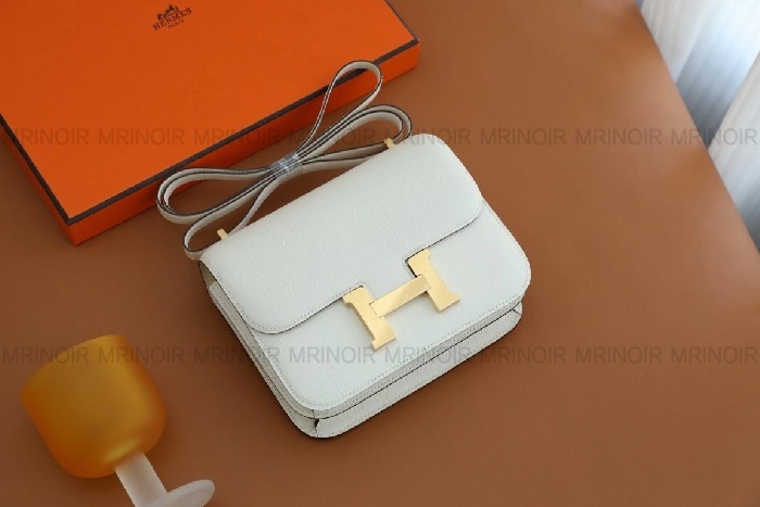 a339b371648920809dbf3410af9ad756_1724745584_7637.jpg a339b371648920809dbf3410af9ad756_1724745584_7637.jpg