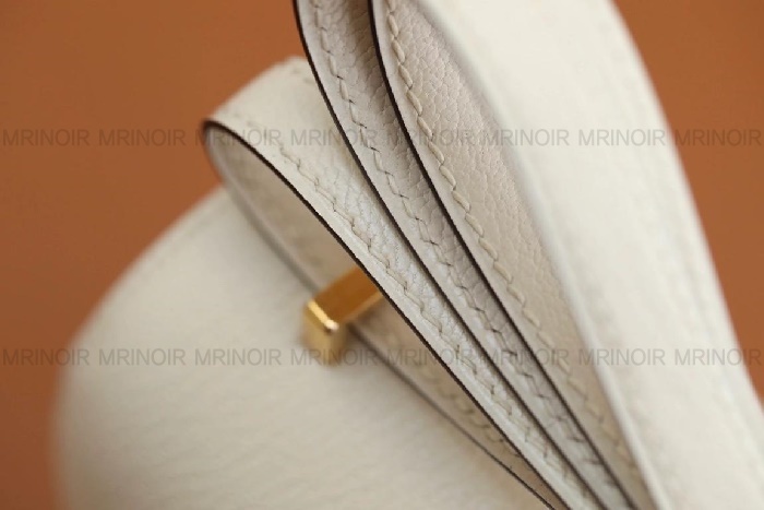 a339b371648920809dbf3410af9ad756_1724745586_1456.jpg a339b371648920809dbf3410af9ad756_1724745586_1456.jpg