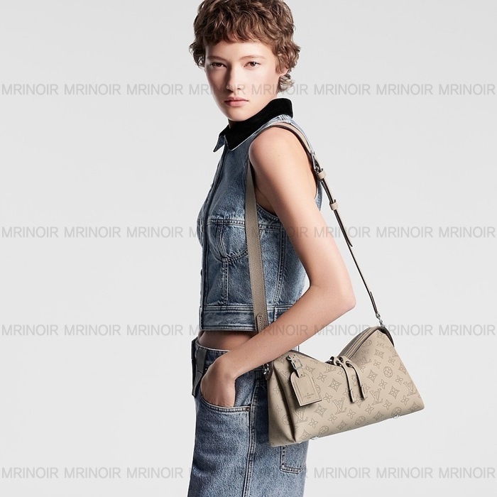 ffa48094dbb70c80cdcc11ad52840cac_1724340343_468.JPG ffa48094dbb70c80cdcc11ad52840cac_1724340343_468.JPG