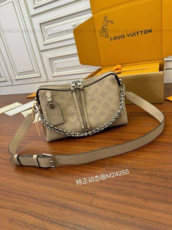 ffa48094dbb70c80cdcc11ad52840cac_1724340574_6461.JPG ffa48094dbb70c80cdcc11ad52840cac_1724340574_6461.JPG