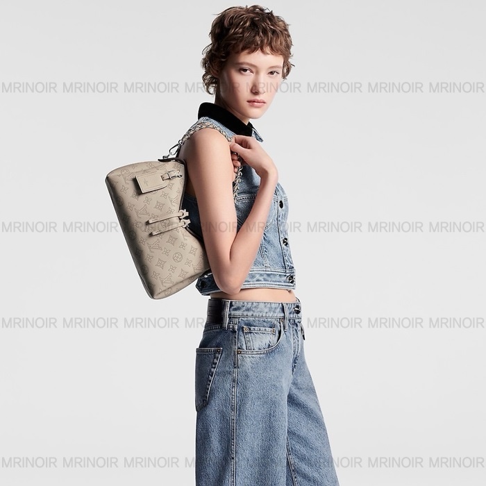 ffa48094dbb70c80cdcc11ad52840cac_1724340344_2172.JPG ffa48094dbb70c80cdcc11ad52840cac_1724340344_2172.JPG