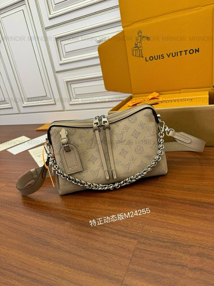 7ac9155c2ea7ab44c15afda65856645d_1724340354_9573.JPG 7ac9155c2ea7ab44c15afda65856645d_1724340354_9573.JPG