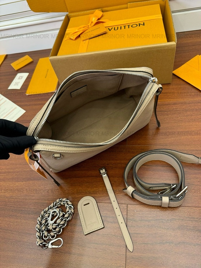 7ac9155c2ea7ab44c15afda65856645d_1724340463_632.JPG 7ac9155c2ea7ab44c15afda65856645d_1724340463_632.JPG