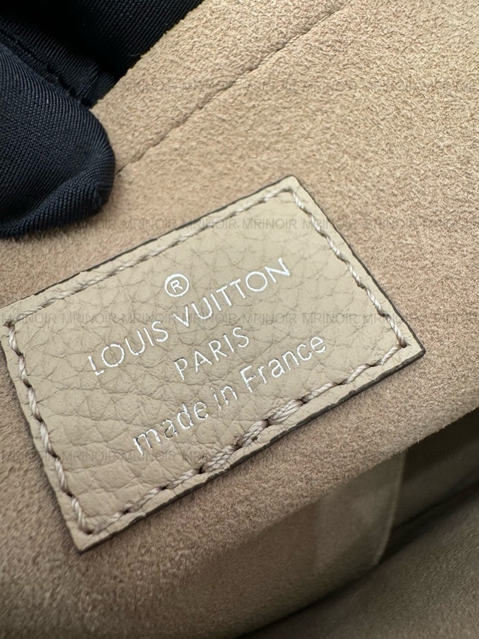 7ac9155c2ea7ab44c15afda65856645d_1724340462_1466.JPG 7ac9155c2ea7ab44c15afda65856645d_1724340462_1466.JPG