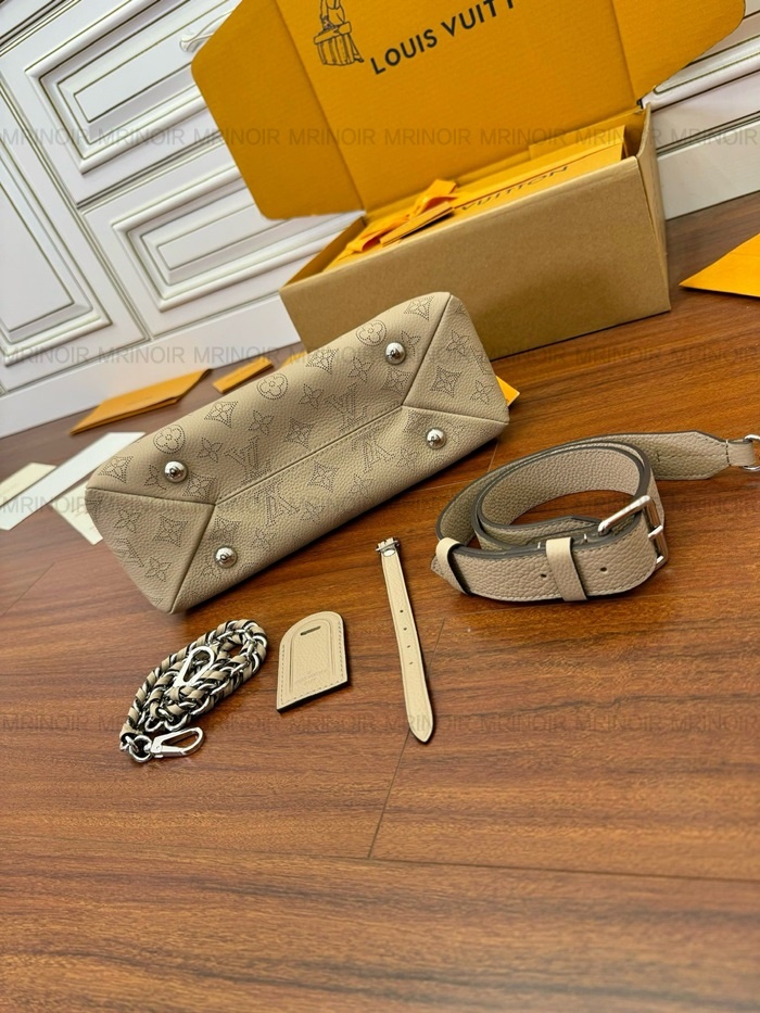 ffa48094dbb70c80cdcc11ad52840cac_1724340497_8998.JPG ffa48094dbb70c80cdcc11ad52840cac_1724340497_8998.JPG