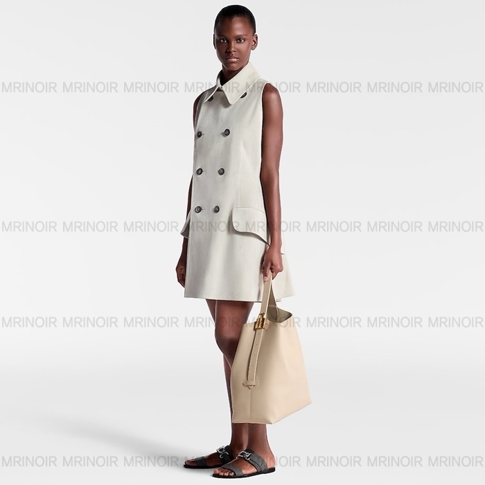 48120d964d4fc5ebd37d474c5077c3ac_1724333002_8869.JPG 48120d964d4fc5ebd37d474c5077c3ac_1724333002_8869.JPG