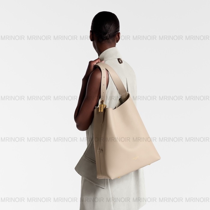 48120d964d4fc5ebd37d474c5077c3ac_1724333003_3382.JPG 48120d964d4fc5ebd37d474c5077c3ac_1724333003_3382.JPG