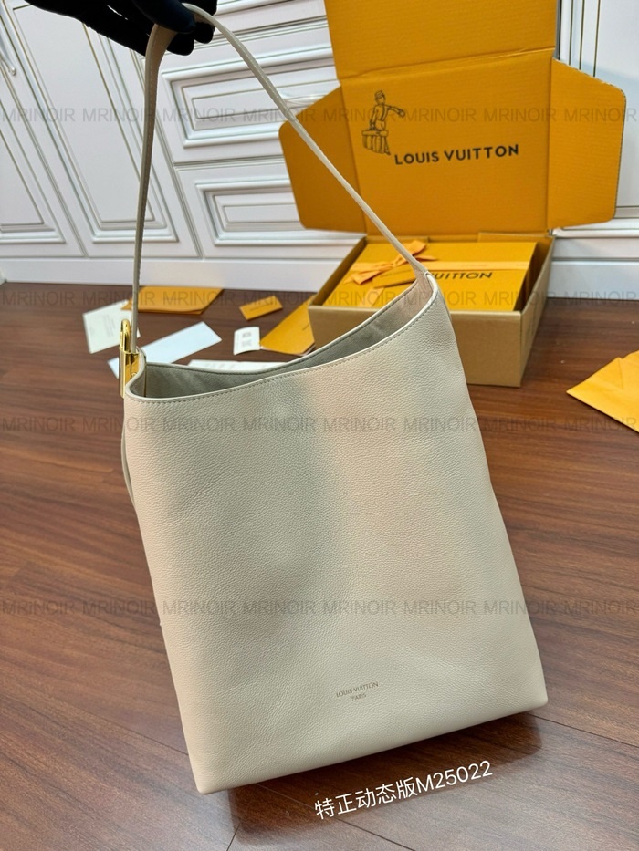 4323ad4a65bcac34bd831be2231c9ffe_1724333014_0978.JPG 4323ad4a65bcac34bd831be2231c9ffe_1724333014_0978.JPG