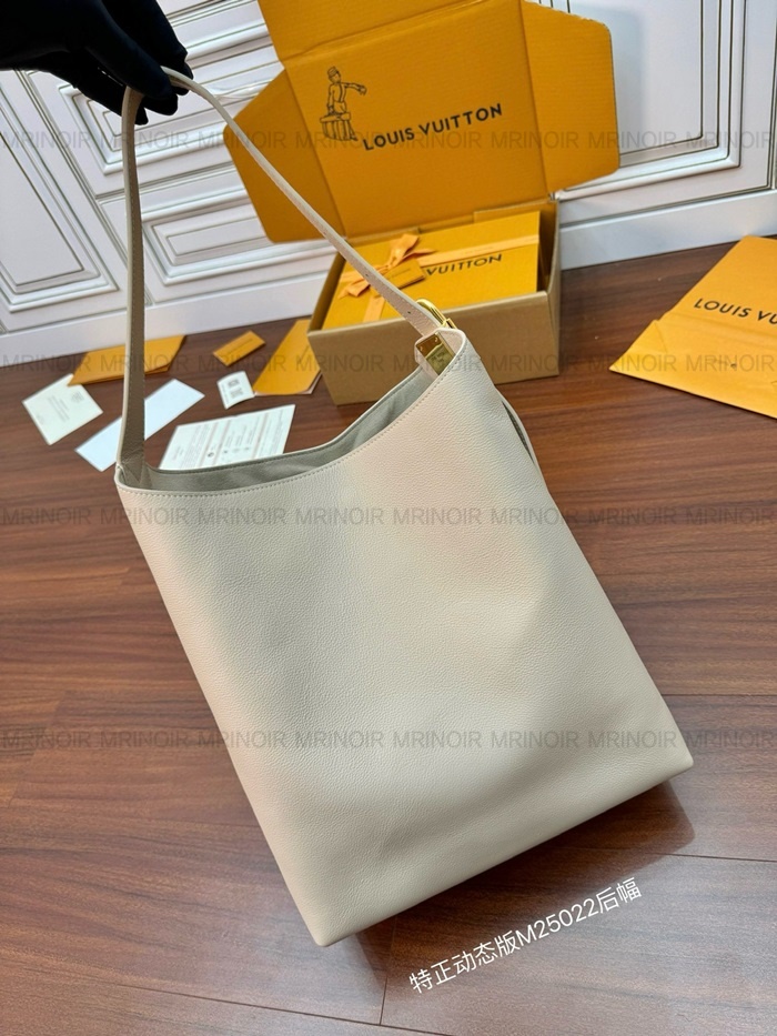 4323ad4a65bcac34bd831be2231c9ffe_1724333015_4054.JPG 4323ad4a65bcac34bd831be2231c9ffe_1724333015_4054.JPG