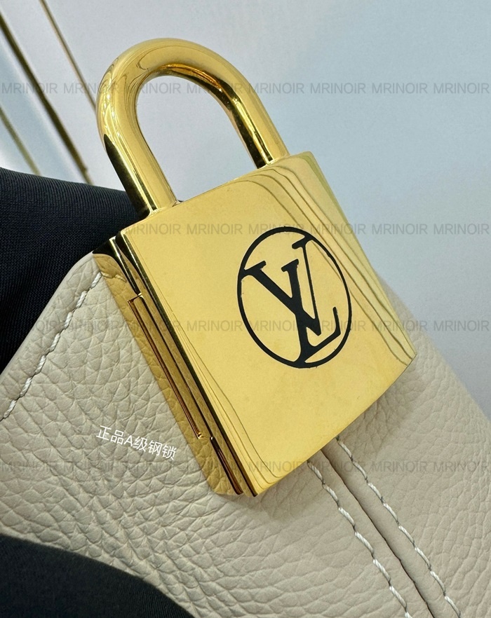 4323ad4a65bcac34bd831be2231c9ffe_1724333017_3099.JPG 4323ad4a65bcac34bd831be2231c9ffe_1724333017_3099.JPG