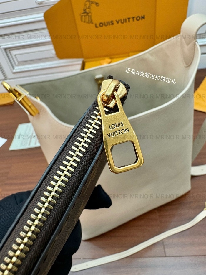 4323ad4a65bcac34bd831be2231c9ffe_1724333018_5623.JPG 4323ad4a65bcac34bd831be2231c9ffe_1724333018_5623.JPG