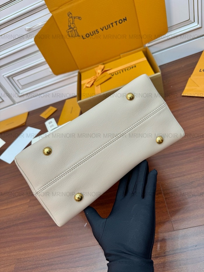 4323ad4a65bcac34bd831be2231c9ffe_1724333021_0989.JPG 4323ad4a65bcac34bd831be2231c9ffe_1724333021_0989.JPG