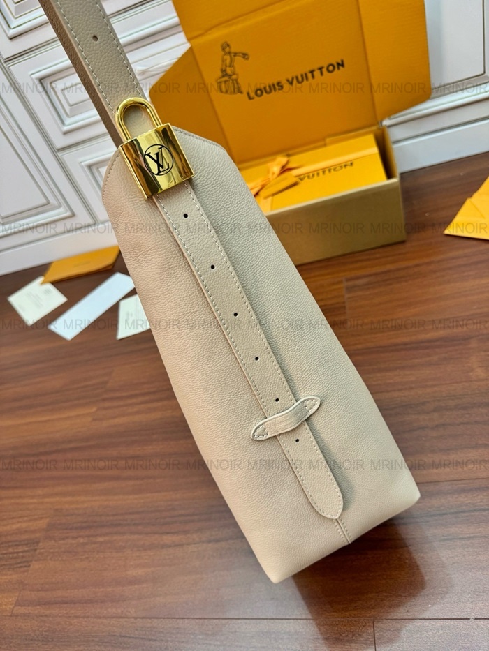 4323ad4a65bcac34bd831be2231c9ffe_1724333019_8282.JPG 4323ad4a65bcac34bd831be2231c9ffe_1724333019_8282.JPG