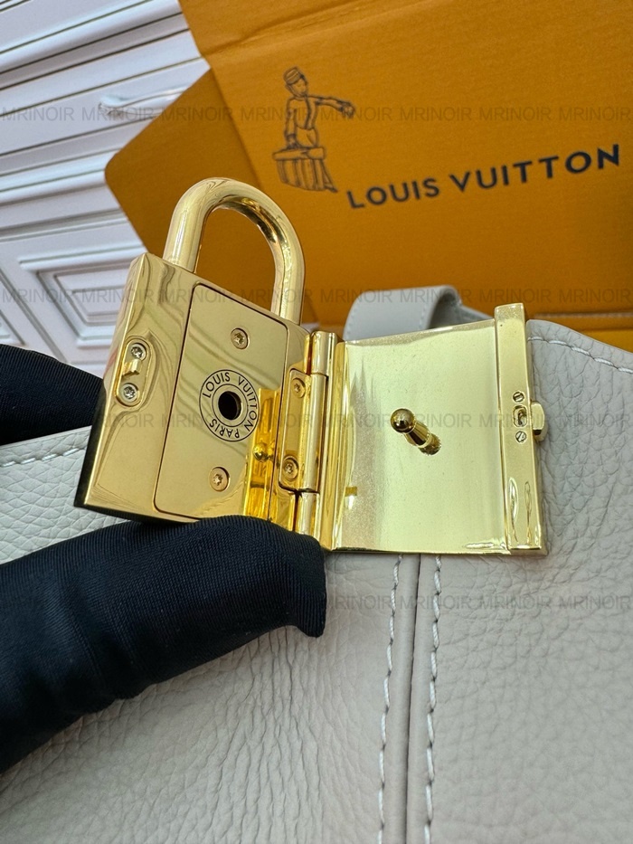 4323ad4a65bcac34bd831be2231c9ffe_1724333022_1902.JPG 4323ad4a65bcac34bd831be2231c9ffe_1724333022_1902.JPG